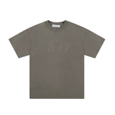 FEAR OF GOD ESSENTIALS T-Shirt